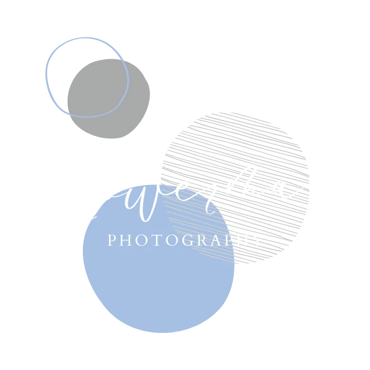 browerman.com_logo_white