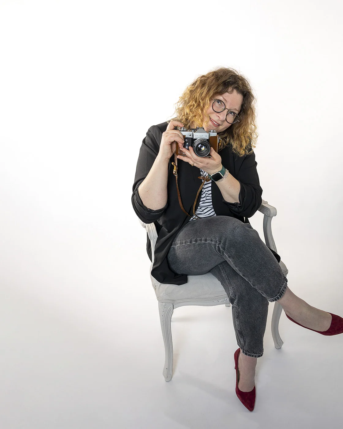 Picture-of-me-for-the-Web-9 Elina